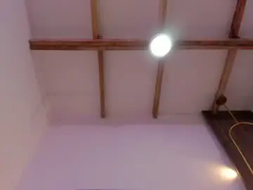 Chaturbate Free Porn Cam of elia_jackson1
