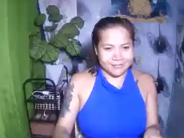 Chaturbate Sex Cam of ervanamorge