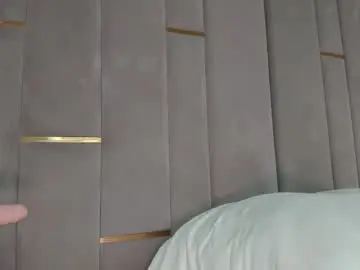 Chaturbate Best Webcam of evalims