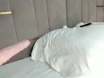 Chaturbate Best live sex cam show of evalims