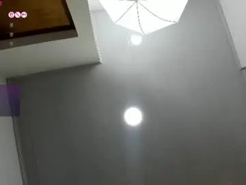 Chaturbate Private Sex Chat of kira_dubois