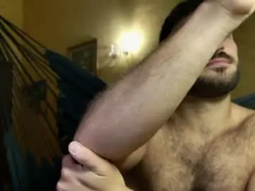 Chaturbate Private Sex Chat of mark_ariete