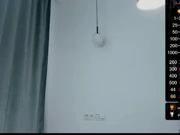 Chaturbate Live Sex of musscle_king
