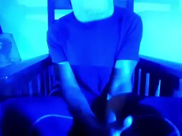 Chaturbate Sex Cam of plush73