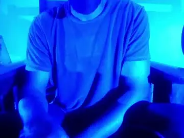 Chaturbate Nude Webcam of plush73