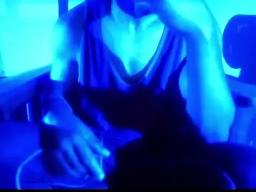 Chaturbate Private Sex Chat of plush73
