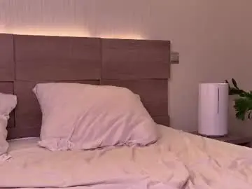 Chaturbate Free Live Porn of roselyn_rose