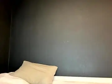 Chaturbate Free Live Porn of sachakinkade