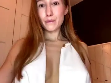 Chaturbate Live Sex Cam of sachakinkade