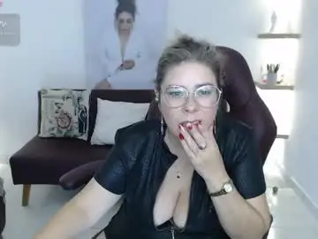 Chaturbate Sex Cam of wet_liss