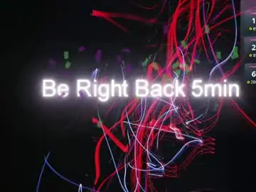 Chaturbate Best live sex cam show of yourburnwish
