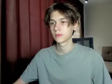 Chaturbate Free Porn Cam of 0verlandd