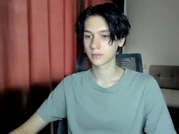 Chaturbate Best live sex cam show of 0verlandd