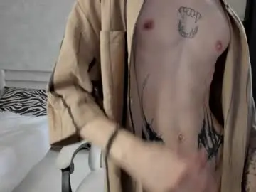 Chaturbate Live Sex Cam of abslut