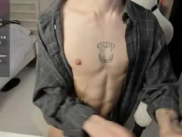 Chaturbate Sex Chat of abslut