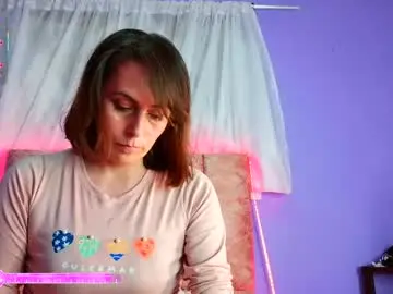 Chaturbate Live Sex of ava_raye