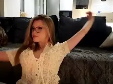 Chaturbate Adult Webcam of bitter_moon