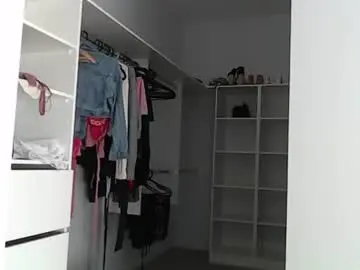 Chaturbate Nude Webcam of bridgetjean