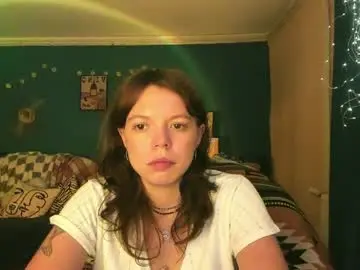 Chaturbate Best live sex cam show of clancyosbourne