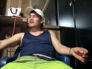 Chaturbate Adult Webcam of david_miuller