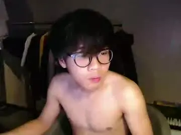Chaturbate Live Porn of handsome_mannn