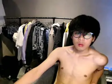 Chaturbate Sex Chat of handsome_mannn