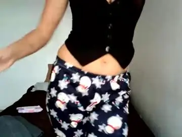 Chaturbate Adult Webcams of hanna_charming