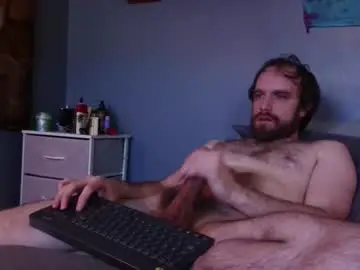 Chaturbate Sex Chat of hpluvscash