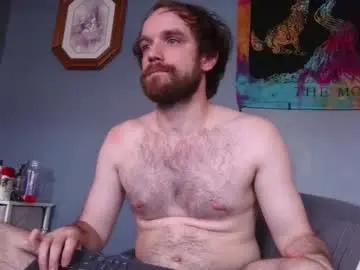 Chaturbate Adult Video Chat of hpluvscash