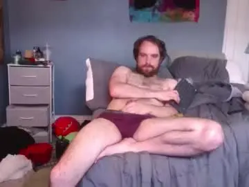 Chaturbate Live Sex of hpluvscash