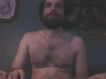 Chaturbate Watch Live Sex Cams of hpluvscash