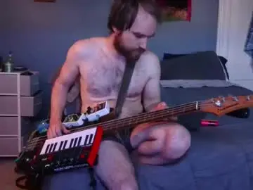 Chaturbate Nude Webcam of hpluvscash