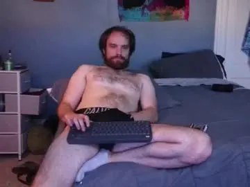 Chaturbate Private Sex Chat of hpluvscash