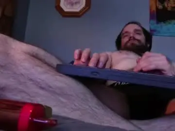Chaturbate Free Porn Cam of hpluvscash