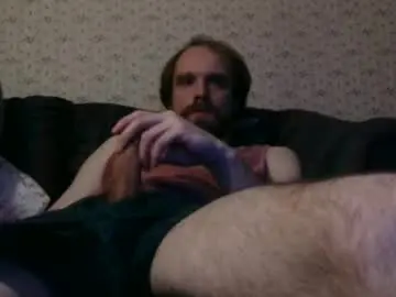 Chaturbate Private Sex Chat of hpluvscash