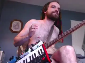 Chaturbate Live Sex of hpluvscash