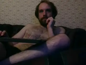 Chaturbate Live Porn of hpluvscash