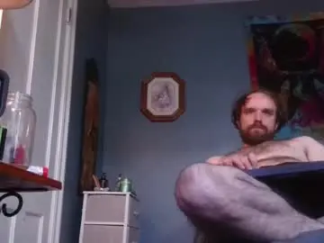Chaturbate Private Sex Chat of hpluvscash
