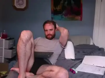 Chaturbate Free Porn Cam of hpluvscash