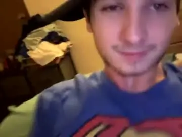 Chaturbate Watch Live Sex Cams of jeffreymillerjr08