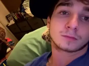 Chaturbate Live Porn of jeffreymillerjr08