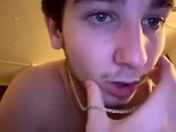 Chaturbate Free Live Porn of jeffreymillerjr08