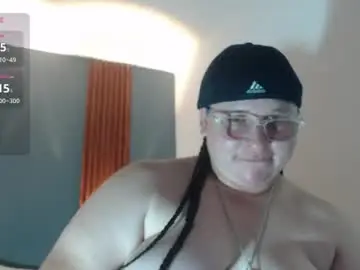 Chaturbate Best Webcam of katty_findom_