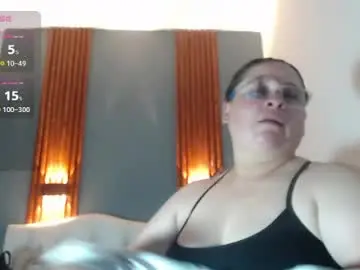 Chaturbate Adult Webcams of katty_findom_