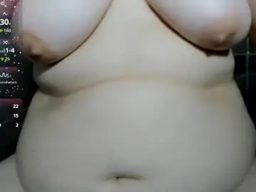 Chaturbate Adult Webcams of katty_findom_