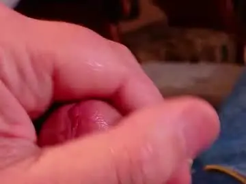 Chaturbate Sex Cam of littlebits1234