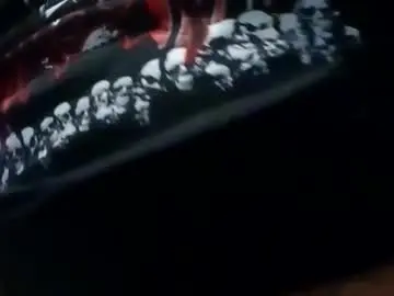 Chaturbate Watch Live Sex Cams of locolouie