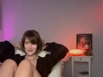 Chaturbate Adult Webcam of mirrorofsoul