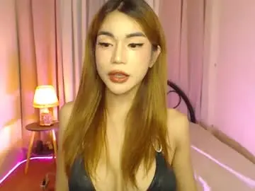 Chaturbate Live Sex of mitsuri_kanrojixxx