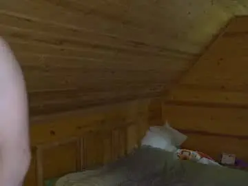Chaturbate Adult Webcam of peanut_boy